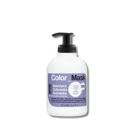 kaypro-color-mask-maska-odzywcza-koloryzujaca-300-ml-or-lawendowa