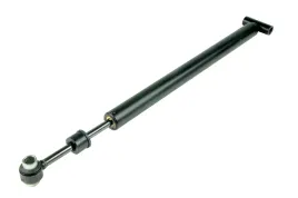 oryginalny-amortyzator-al-ko-251s-2700kg-silownik
