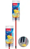 vileda-mop-supermocio-soft-z-drazkiem