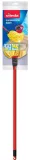 vileda-mop-supermocio-soft-z-drazkiem-kolor-zolty