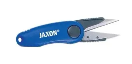 jaxon-nozyczki-wedkarskie-aj-hn005