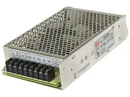 zasilacz-buforowy-ad-55a