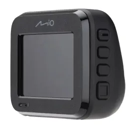 kamera-samochodowa-mio-z-hdr-or-mivue-c545pro-or-20-mio