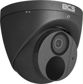 kamera-ip-sieciowa-kopulowa-bcs-point-bcs-p-eip24fsr3-ai2-g-4mpx-ir-40m