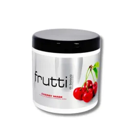 frutti-professional-cherry-maska-wisniowa-do-wlosow-farbowanych-1000-ml