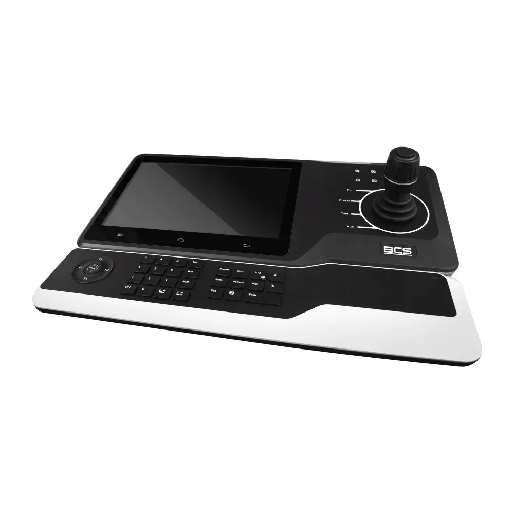 klawiatura-sterujaca-bcs-dvr-knlcd-3