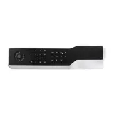 klawiatura-sterujaca-bcs-dvr-knlcd-3-stan-nowy