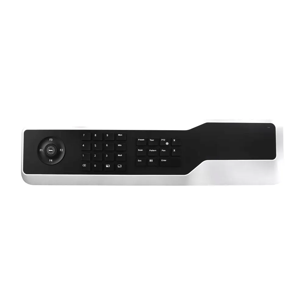 klawiatura-sterujaca-bcs-dvr-knlcd-3