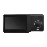 klawiatura-sterujaca-bcs-dvr-knlcd-3-marka-bcs