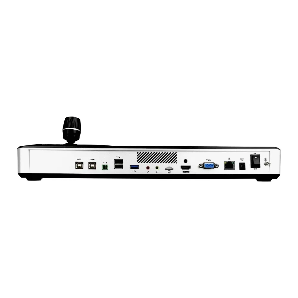klawiatura-sterujaca-bcs-dvr-knlcd-3-stan-nowy