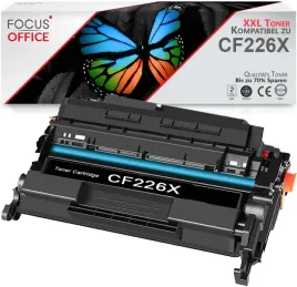 toner-zamiennik-cf226x-do-drukarki-hp-laserjet-pro-m402dne-m402dw-m426fdn