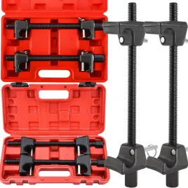 sciagacz-sciski-sprezyn-amortyzatorow-z-zabezpieczeniem-260mm-mc-person-2sz