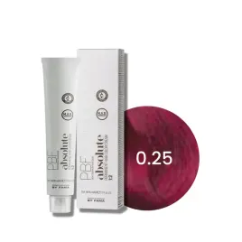 by-fama-absolute-profesjonalna-trwala-farba-do-wlosow-80-ml-or-0-25