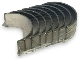 panewki-korbowe-nominal-honda-civic-1-3-ev2-d13-14-tdc