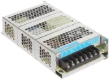 zasilacz-impulsowy-pmc-24v150w1ba-delta-electronics-stan-nowy