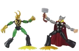hasbro-avengers-zestaw-figurka-thor-i-loki-f0245