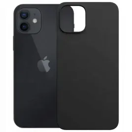 etui-3mk-hardy-magsilicone-do-apple-iphone-12-czarny