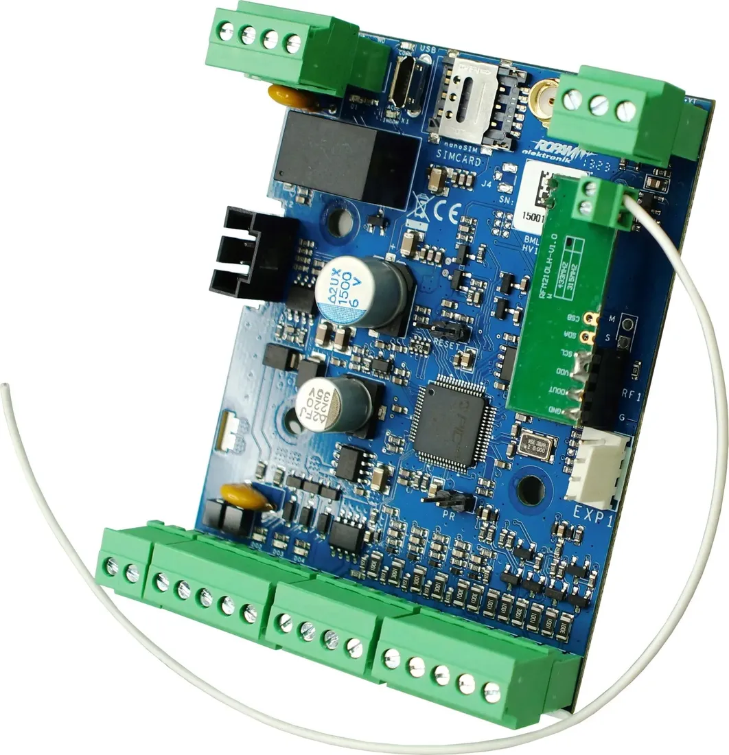 modul-komunikacyjny-lte-2g-4g-12v-dc-basiclte-ropam
