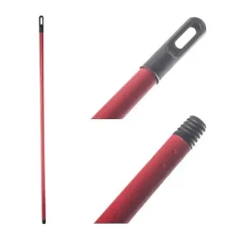 1szt-kij-trzonek-do-mopa-miotly-120-cm-bentom-mix-kolorow