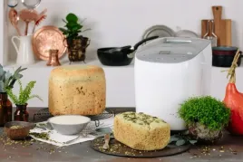 gorenje-or-wypiekacz-do-chleba-or-bm1600wg-or-850-w-or-ilosc-programow-16-or-sza