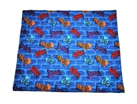 zaslony-zaciemniajace-okienne-dzieciece-do-okien-168-x-137cm-komplet-2-szt
