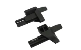 uchwyt-mercedes-a-w169-04greater-rolety-bagaznika