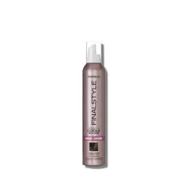 montibello-finalstyle-pianka-koloryzujaca-320-ml-or-brown-brazowy