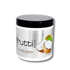 frutti-professional-milk-coconut-kokosowa-maska-do-wlosow-1000-ml