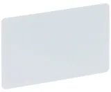 karta-zblizeniowa-kt-std-2-gruba