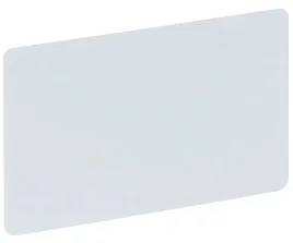 karta-zblizeniowa-kt-std-2-gruba