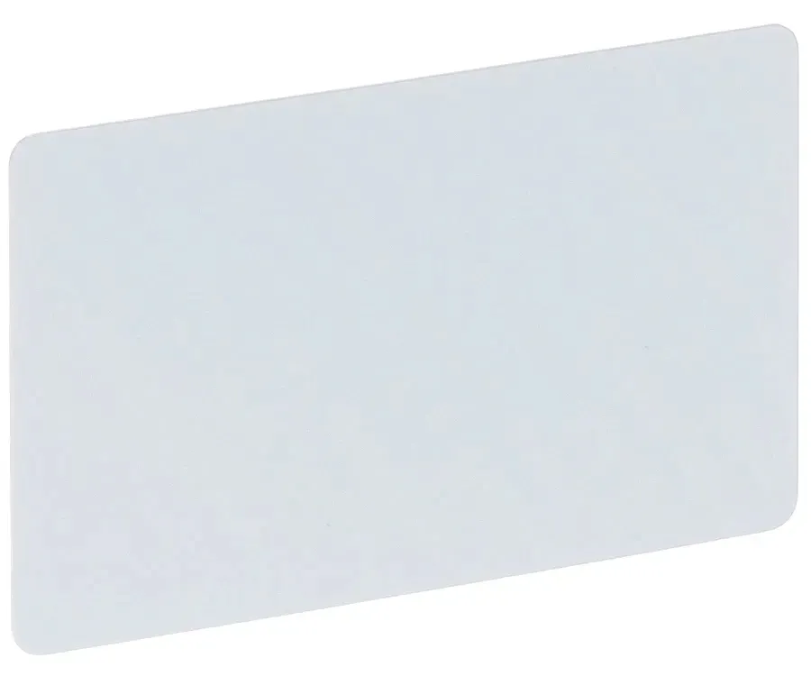karta-zblizeniowa-kt-std-2-gruba