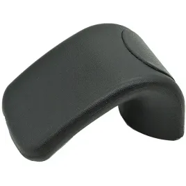 podlokietnik-jcb-oryginal-331-42186-mini-koparka-8014-8016-8018-1cx-3dx-4dx