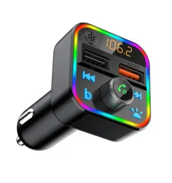transmiter-fm-bluetooth-mp3-sd-ladowarka-2xusb-rgb-szybkie-ladowanie-qc3-0