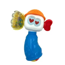 winfun-moj-pierwszy-mlotek-000679