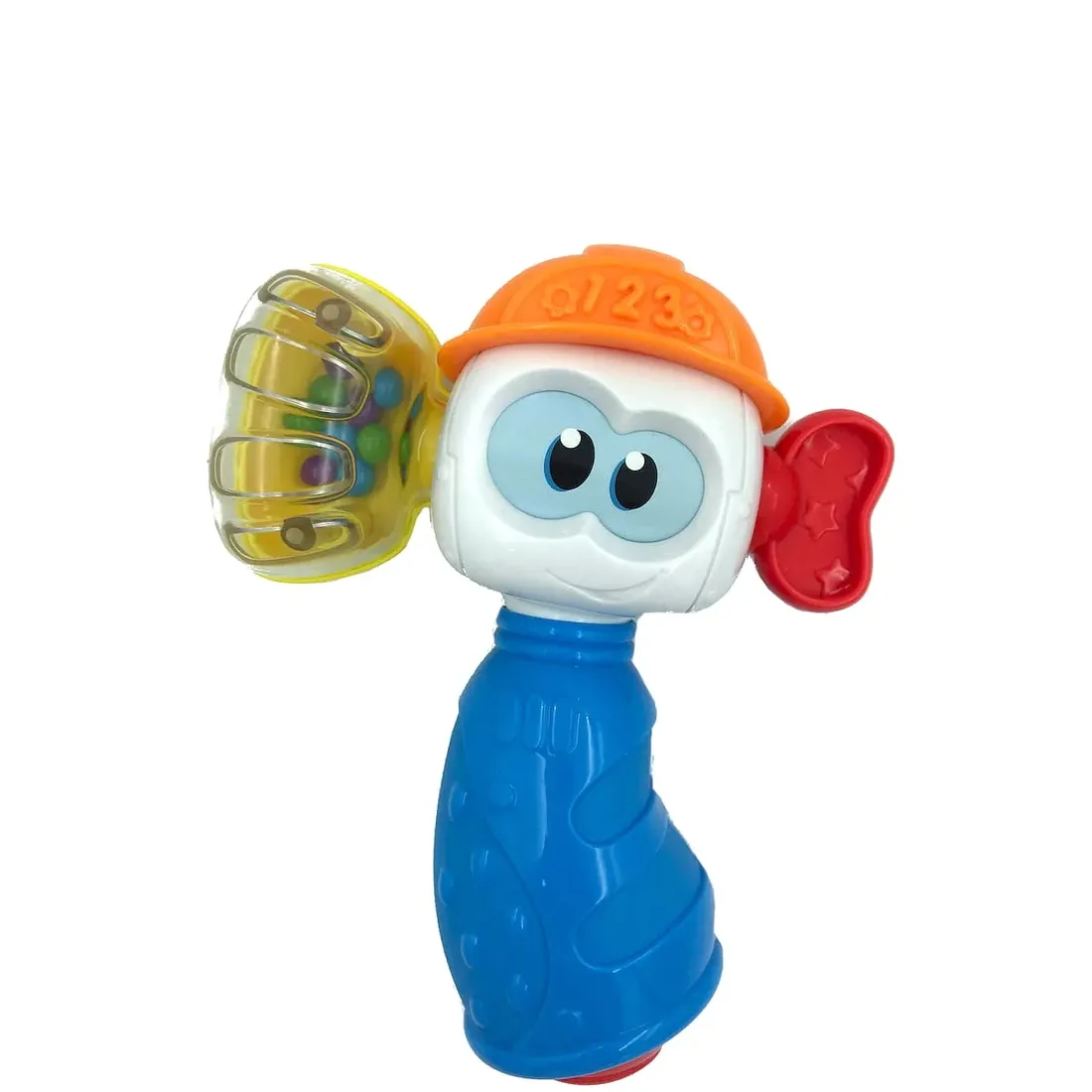 winfun-moj-pierwszy-mlotek-000679-stan-nowy