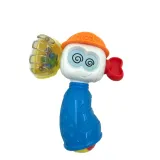 winfun-moj-pierwszy-mlotek-000679-plec-chlopcy-dziewczynki