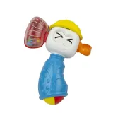 winfun-moj-pierwszy-mlotek-000679-bohater-brak