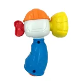 winfun-moj-pierwszy-mlotek-000679-efekty-dzwiekowe