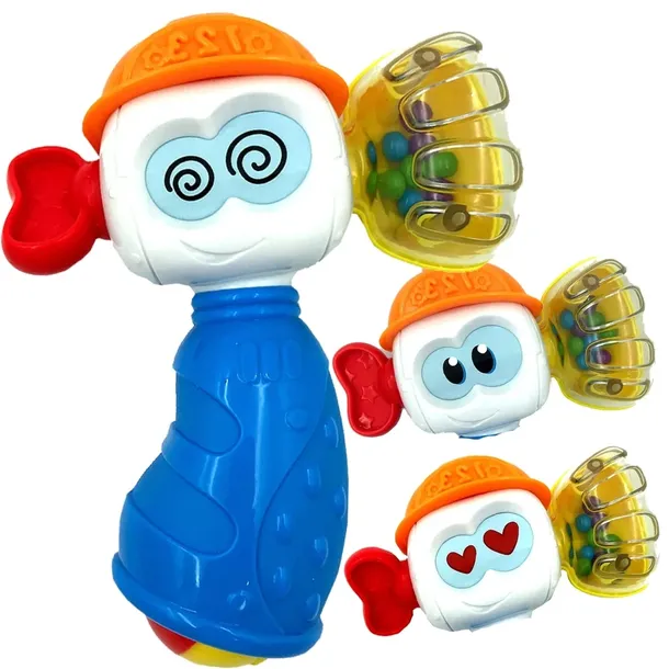 winfun-moj-pierwszy-mlotek-000679-glebokosc-produktu-5-cm