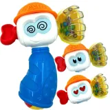 winfun-moj-pierwszy-mlotek-000679-glebokosc-produktu-5-cm