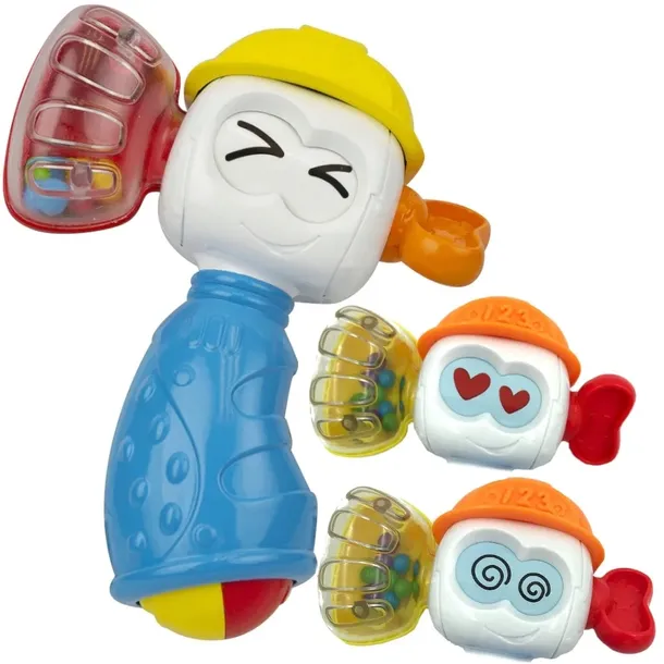 winfun-moj-pierwszy-mlotek-000679-certyfikaty-opinie-atesty-ce