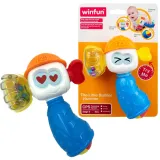 winfun-moj-pierwszy-mlotek-000679-szerokosc-produktu-11-cm