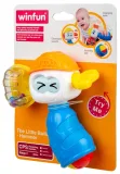 winfun-moj-pierwszy-mlotek-000679-kod-producenta-32670