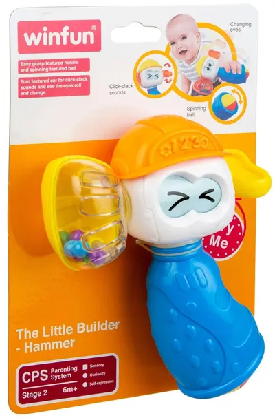 winfun-moj-pierwszy-mlotek-000679-kolor-wielokolorowy