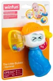 winfun-moj-pierwszy-mlotek-000679-kolor-wielokolorowy