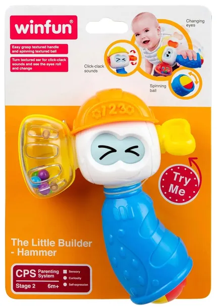 winfun-moj-pierwszy-mlotek-000679-stan-nowy-marka-smily-play