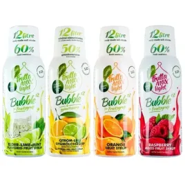 fruttamax-a-zestaw-4-syropow-do-sodastream-w-wersji-light-4x500ml