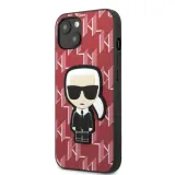 etui-karl-lagerfeld-do-iphone-13-mini-case