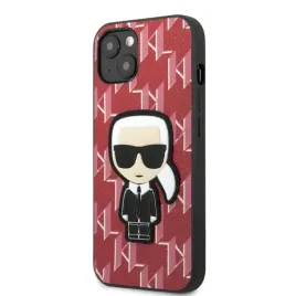 etui-karl-lagerfeld-do-iphone-13-mini-case