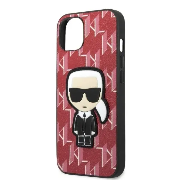 etui-karl-lagerfeld-do-iphone-13-mini-case